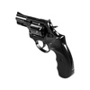 Rewolwer alarmowy Major Eagle 2,5" czarny 6mm