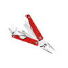 Multitool LEATHERMAN Leap Red