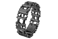 Multitool LEATHERMAN Tread LT Black DLC