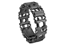 Multitool LEATHERMAN Tread LT Black DLC