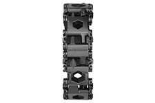 Multitool LEATHERMAN Tread LT Black DLC