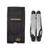 Multitool Leatherman Wave New Black/Silver Limit
