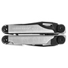 Multitool Leatherman Wave New Black/Silver Limit