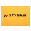 Multitool Leatherman Wave New Black/Silver Limit
