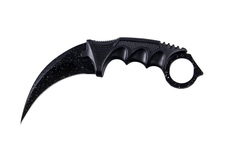 Nóż Karambit CS:GO Dark Sky