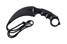 Nóż Karambit CS:GO Dark Sky