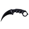 Nóż Karambit CS:GO Dark Sky