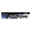 Luneta WALTHER 3-9x40