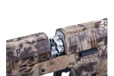 wiatrówka - pistolet UMAREX CP-SPORT Kryptek 4,5 mm