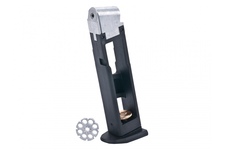 wiatrówka - pistolet UMAREX CP-SPORT Kryptek 4,5 mm
