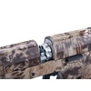 wiatrówka - pistolet UMAREX CP-SPORT Kryptek 4,5 mm