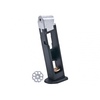 wiatrówka - pistolet UMAREX CP-SPORT Kryptek 4,5 mm