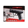 wiatrówka - pistolet UMAREX CP-SPORT Kryptek 4,5 mm