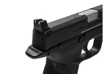 wiatrówka - pistolet Smith & Wesson M&P9L 4,5 mm