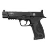 wiatrówka - pistolet Smith & Wesson M&P9L 4,5 mm