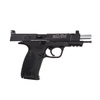 wiatrówka - pistolet Smith & Wesson M&P9L 4,5 mm