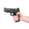 wiatrówka - pistolet Smith & Wesson M&P9L 4,5 mm