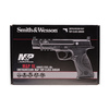 wiatrówka - pistolet Smith & Wesson M&P9L 4,5 mm