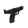 wiatrówka - pistolet Smith & Wesson M&P9L 4,5 mm