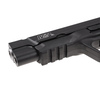 wiatrówka - pistolet Smith & Wesson M&P9L 4,5 mm