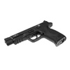 wiatrówka - pistolet Smith & Wesson M&P9L 4,5 mm