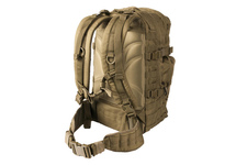 plecak Helikon Ratel 25L coyote