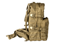 plecak Helikon Ratel 25L coyote