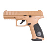 wiatrówka - pistolet BERETTA APX FDE