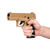 wiatrówka - pistolet BERETTA APX FDE