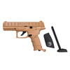 wiatrówka - pistolet BERETTA APX FDE