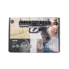 wiatrówka - pistolet BERETTA APX FDE