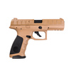 wiatrówka - pistolet BERETTA APX FDE