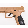 wiatrówka - pistolet BERETTA APX FDE