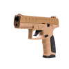 wiatrówka - pistolet BERETTA APX FDE