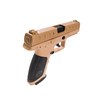 wiatrówka - pistolet BERETTA APX FDE