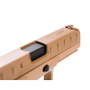 wiatrówka - pistolet BERETTA APX FDE