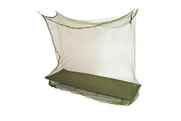 Siatka Moskitiera BCB FOX JUNGLE MOSQUITO NET