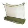 Siatka Moskitiera BCB FOX JUNGLE MOSQUITO NET