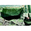 Siatka Moskitiera BCB FOX JUNGLE MOSQUITO NET