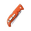Nóż składany Cold Steel Finn Wolf Orange AUS8A
