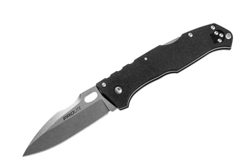 Nóż składany Cold Steel Pro Lite Sport 4116