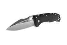 Nóż składany Cold Steel Pro Lite Sport 4116