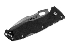 Nóż składany Cold Steel Pro Lite Sport 4116