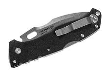 Nóż składany Cold Steel Pro Lite Sport 4116
