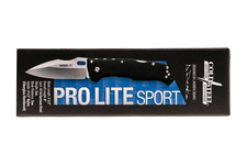 Nóż składany Cold Steel Pro Lite Sport 4116