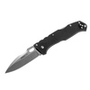 Nóż składany Cold Steel Pro Lite Sport 4116