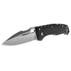 Nóż składany Cold Steel Pro Lite Sport 4116