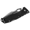 Nóż składany Cold Steel Pro Lite Sport 4116