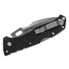 Nóż składany Cold Steel Pro Lite Sport 4116