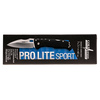 Nóż składany Cold Steel Pro Lite Sport 4116